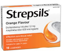 Strepsils-Lozenges-16-Pack-Selected-Varieties Sale