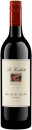 St-Hallett-Black-Clay-Range-750mL Sale
