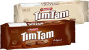 Arnotts-Tim-Tam-Chocolate-Biscuits-165200g-Selected-Varieties Sale