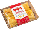 Baked-Provisions-Roll-2-Pack-Selected-Varieties Sale