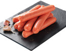 BBQ-Thin-Sausages-15kg-Pack Sale