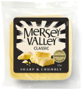 Mersey-Valley-Cheddar-Cheese-235g-Selected-Varieties Sale