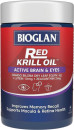 Bioglan-Red-Krill-Oil-Active-Brain-Eyes-60-Capsules Sale