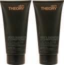 Skin-Theory-Mens-Shampoo-Conditioner-2-In-1-300mL Sale