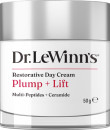 DrLeWinns-Plump-Lift-Restorative-Day-Cream-50g Sale