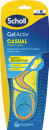 Scholl-Gel-Activ-Casual-Insole Sale