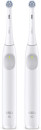 Oral-B-Power-Toothbrush-iO-2-Series-White Sale