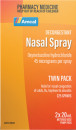 Amcal-Decongestant-Nasal-Spray-Value-Pack-2-x-20mL Sale