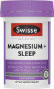 Swisse-Ultiboost-Magnesium-Sleep-60-Tablets Sale