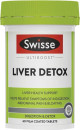 Swisse-Ultiboost-Liver-Detox-60-Tablets Sale