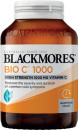 Blackmores-Bio-C-1000-150-Tablets Sale