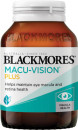 Blackmores-Macu-Vision-Plus-120-Tablets Sale