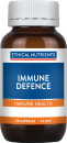 Ethical-Nutrients-Immune-Defence-60-Capsules Sale