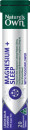 Natures-Own-Effervescent-Magnesium-Sleep-20-Tablets Sale