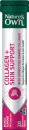 Natures-Own-Effervescent-Collagen-Skin-Support-20-Tablets Sale
