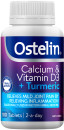 Ostelin-Calcium-Vitamin-D3-Turmeric-100-Tablets Sale