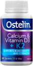 Ostelin-Calcium-Vitamin-D3-K2-60-Tablets Sale