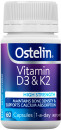 Ostelin-Vitamin-D3-K2-60-Capsules Sale