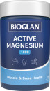 Bioglan-Active-Magnesium-1000-150-Tablets Sale