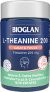 Bioglan-L-Theanine-200-Calm-Focus-60-Capsules Sale