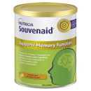 Nutricia-Souvenaid-Lemon-Orange-Flavour-Powder-360g Sale