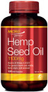 Microgenics-Hemp-Seed-Oil-1100mg-120-Capsules Sale