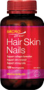 Microgenics-Hair-Skin-Nails-120-Capsules Sale