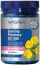 Wagner-Evening-Primrose-Oil-1000-200-Capsules Sale