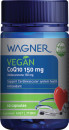 Wagner-Vegan-CoQ10-150mg-60-Capsules Sale