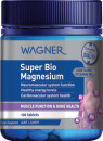 Wagner-Super-Bio-Magnesium-100-Tablets Sale