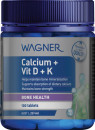 Wagner-Calcium-Vit-D-K-100-Tablets Sale