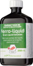 Ferro-Liquid-Oral-Liquid-250mL Sale