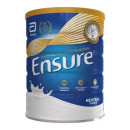 Ensure-Neutral-Flavour-Supplement-Powders-850g Sale