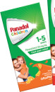 Panadol-Children-1-5-Years-Orange-200mL Sale
