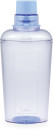 Able-Spacer-Anti-Bacterial Sale