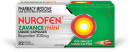 Nurofen-Zavance-32-Mini-Liquid-Capsules Sale