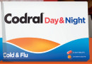 Codral-Day-Night-48-Tablets Sale