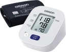 Omron-Blood-Pressure-Monitor-Standard-HEM-7144T1 Sale