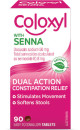 Coloxyl-With-Senna-90-Tablets Sale