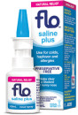 Flo-Saline-Plus-Nasal-Spray-30mL Sale