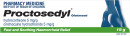 Proctosedyl-Ointment-15g Sale