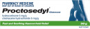 Proctosedyl-Ointment-30g Sale