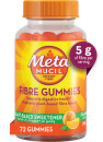 Metamucil-Fibre-Gummies-72-Pack Sale