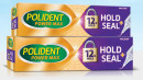 Polident-Power-Max-Hold-Seal-Denture-Adhesive-Cream-40g Sale