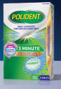 Polident-Fresh-Active-Denture-Cleanser-36-Tablets Sale