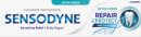 Sensodyne-Toothpaste-Repair-Protect-Extra-Fresh-100g Sale