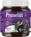 Prunelax-Smooth-Gel-300g Sale
