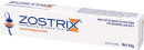 Zostrix-Topical-Analgesic-Cream-45g Sale