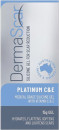 DermaScar-Platinum-C-E-Medical-Grade-Silicone-Gel-15g Sale