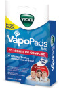 Vicks-VapoPads-Refills-12-Pack Sale